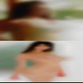 Private swingers personals ads