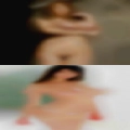 Real life chubby swingers