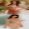 Resorts swingers