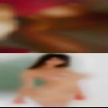 Resorts swingers