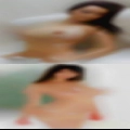 Sex addicts swingers parties
