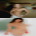 Sex addicts swingers parties