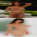 Sex swingers Angeles