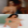 Sex swingers