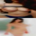 Sex with black girls Kent