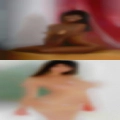 Swingers personals
