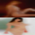 Swingers profiles
