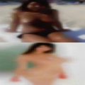 Swingers