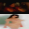 Tulsa erotic swingers