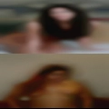 Bay area private swingers party