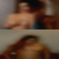 Black swingers Tampa
