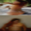 Chicago swingers free