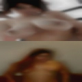 City Center, Florida swingers