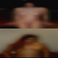Columbus, Ohio adult swingers