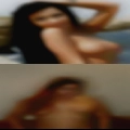 Cuckold swingers Birmingham