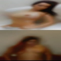 Dallas swingers