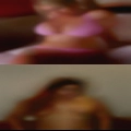 Delta, Colorado swingers