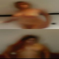Lake Charles wives swingers