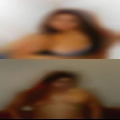 Lake Charles wives swingers