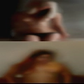 Local swingers Utah