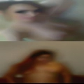 Local Washington swingers