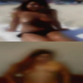 Long Island swingers seeking