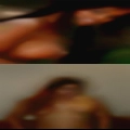 Mature swingers couple fuck