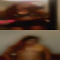 Mississippi couple swingers