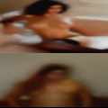 Motel swingers