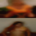 Nacogdoches, Texas swingers