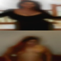 Nacogdoches, Texas swingers