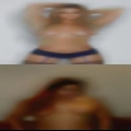 Swingers couples Seattle