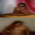 Swingers Edmonton