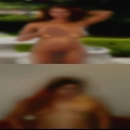 Swingers