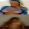 Wenatchee swingers