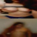 Whitesboro, Texas swingers