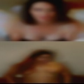 Wife swingers