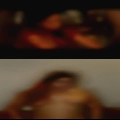 Women swingers pussy squirts