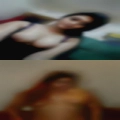 Women swingers