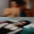 Belleville, Illinois swingers