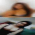 Black amateur swingers wives
