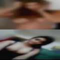 Classified swingers