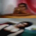 Couples party Massena, swingers