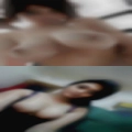 Enid, Oklahoma swingers