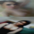Fairfield swingers groups