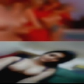Finding local swingers Arizona