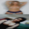 Free scat swingers moves