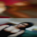 Free swingers ads Calgary