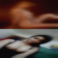 Fresno, California swingers