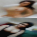 Greenville, swingers